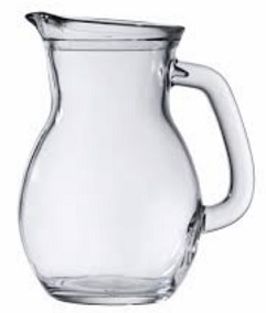 Bokal