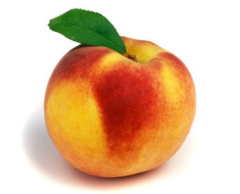 Breskve